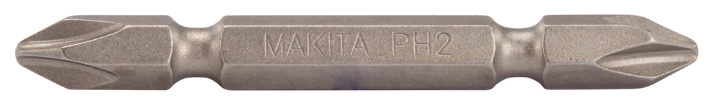 Dubbelbits Dubbelbits