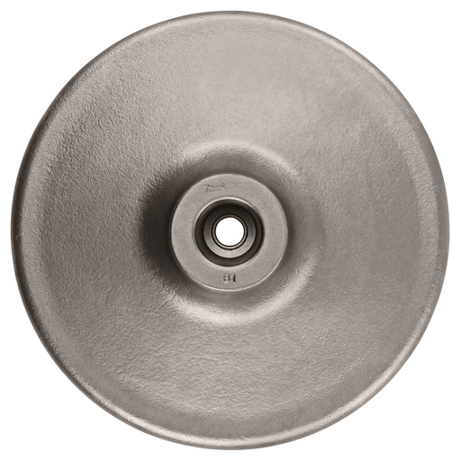 SW1 1/8" beitels SW1 1/8" beitels