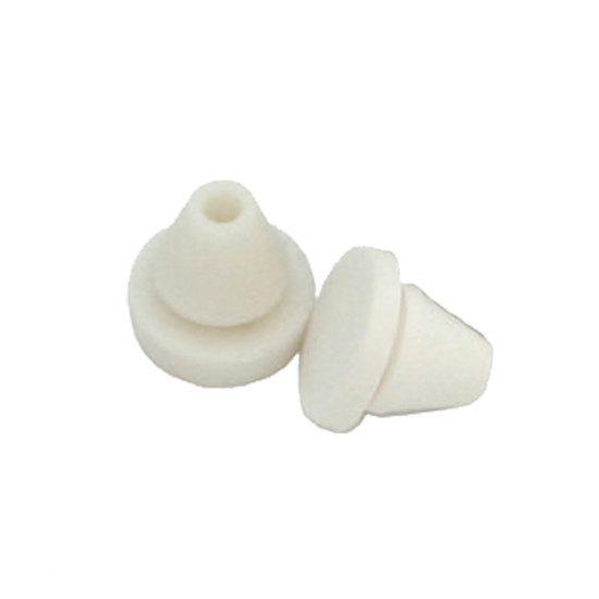 Deurbuffers Deurbuffers