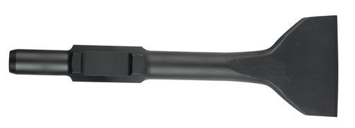 SW28,6 platbeitels SW28,6 platbeitels