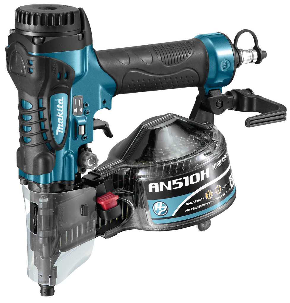 Constructie tackers Constructie tackers