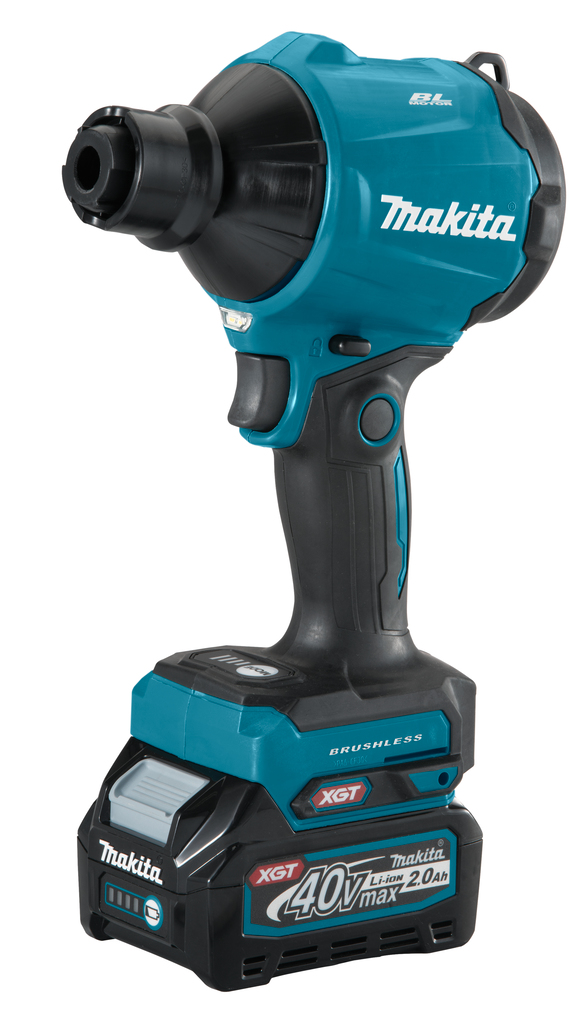Makita Gratis Accu Actie Pagina 3