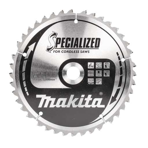 Specialized Accu Hout: Afkortzaag Specialized Accu Hout: Afkortzaag