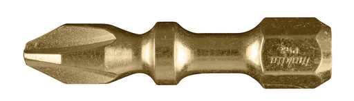XTT Phillips slagschroefbits ST30 XTT Phillips slagschroefbits ST30