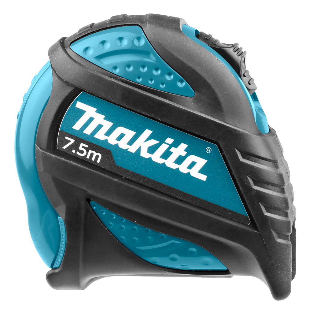 Makita Merchandise Makita Merchandise