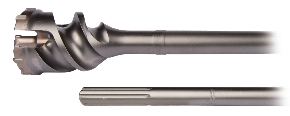 Freeskroon Freeskroon