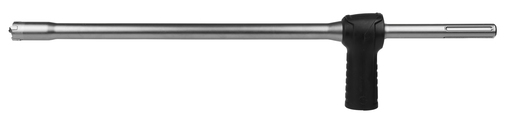 SM4S Stofvrij premium SDS-MAX betonboren SM4S Stofvrij premium SDS-MAX betonboren