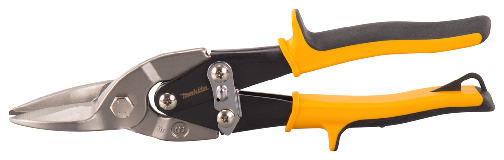 Blikscharen Blikscharen