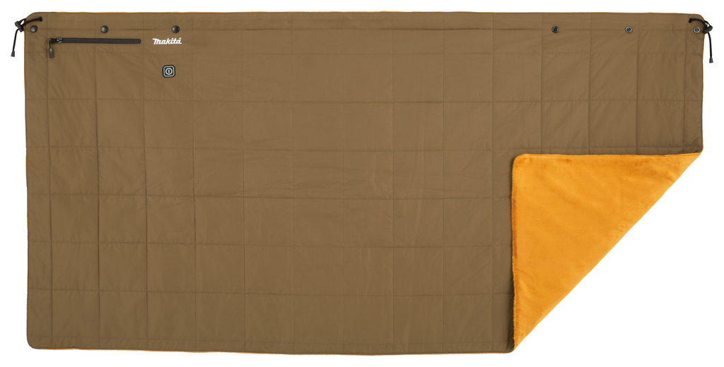 Makita Kleding Makita Kleding