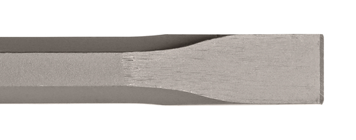 SW21 koudbeitels SW21 koudbeitels