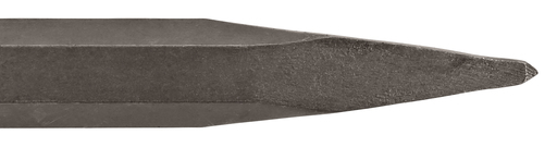 SW19 beitels SW19 beitels