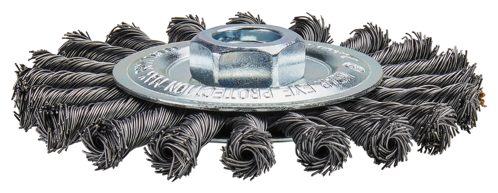 Kegelborstels Kegelborstels