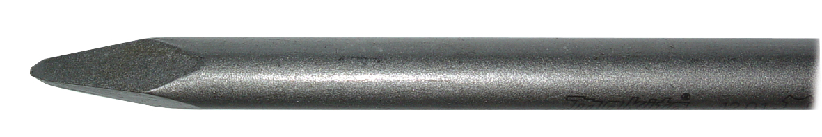 SDS-MAX puntbeitels SDS-MAX puntbeitels