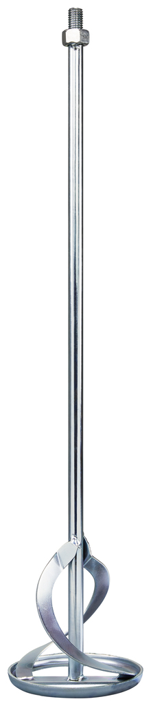 Menggarden Menggarden