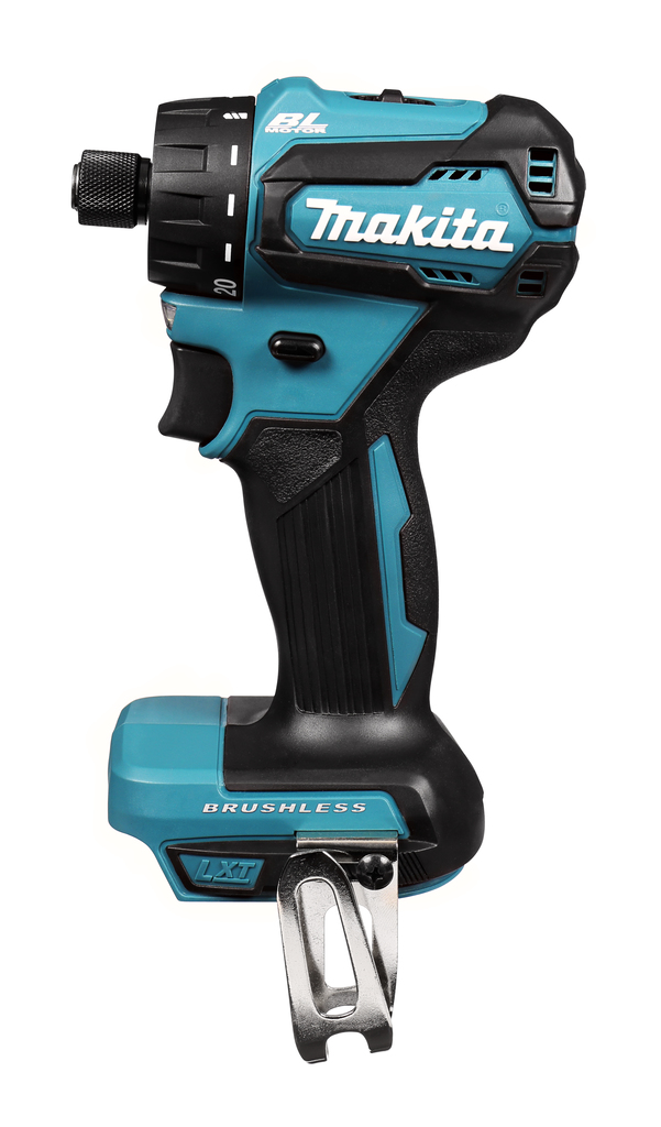 Accuboormachines Accuboormachines