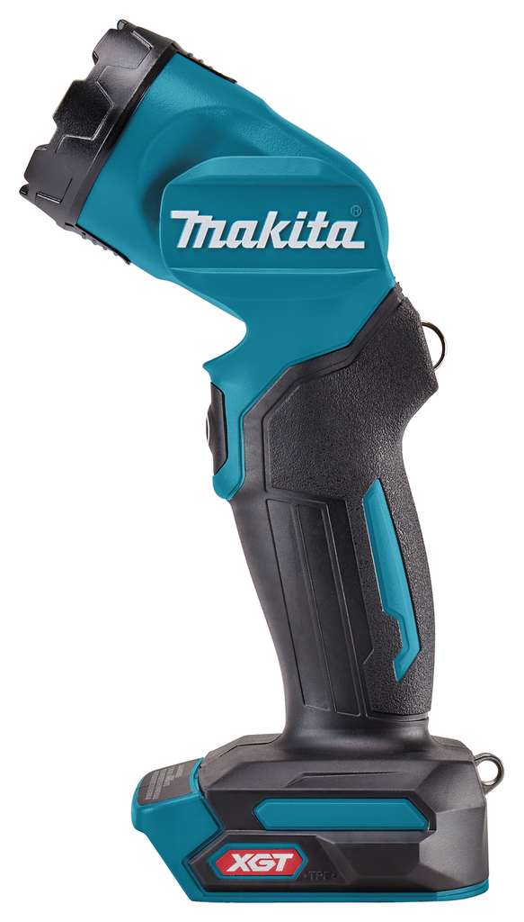 XGT 40V Max Lampen XGT 40V Max Lampen