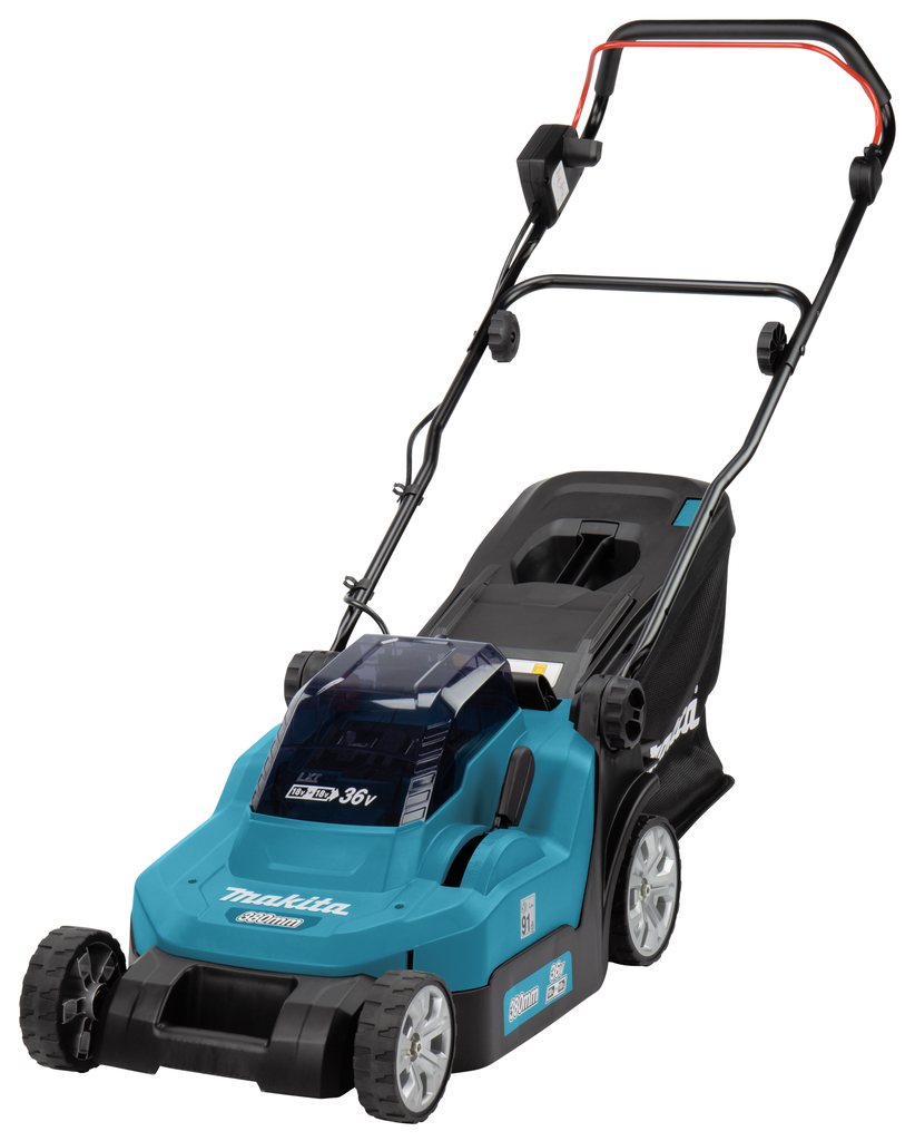Maaier/Trimmer Maaier/Trimmer