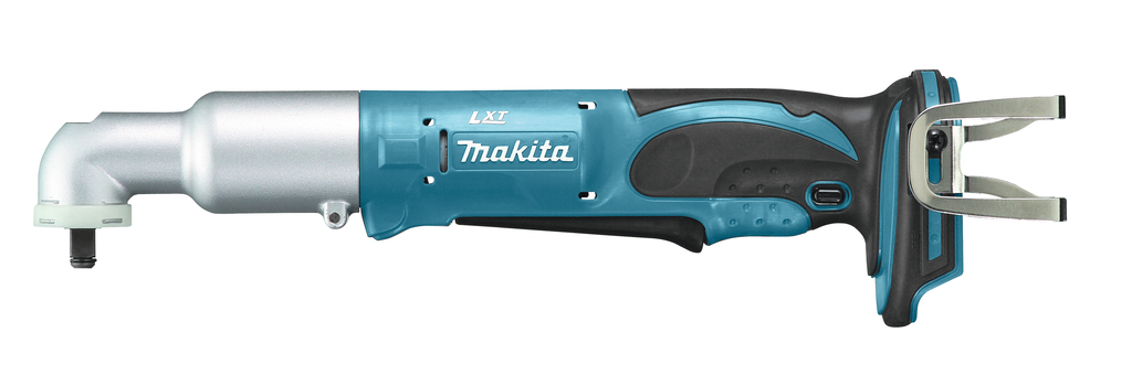 Makita Accu Slagmoersleutel Makita Accu Slagmoersleutel