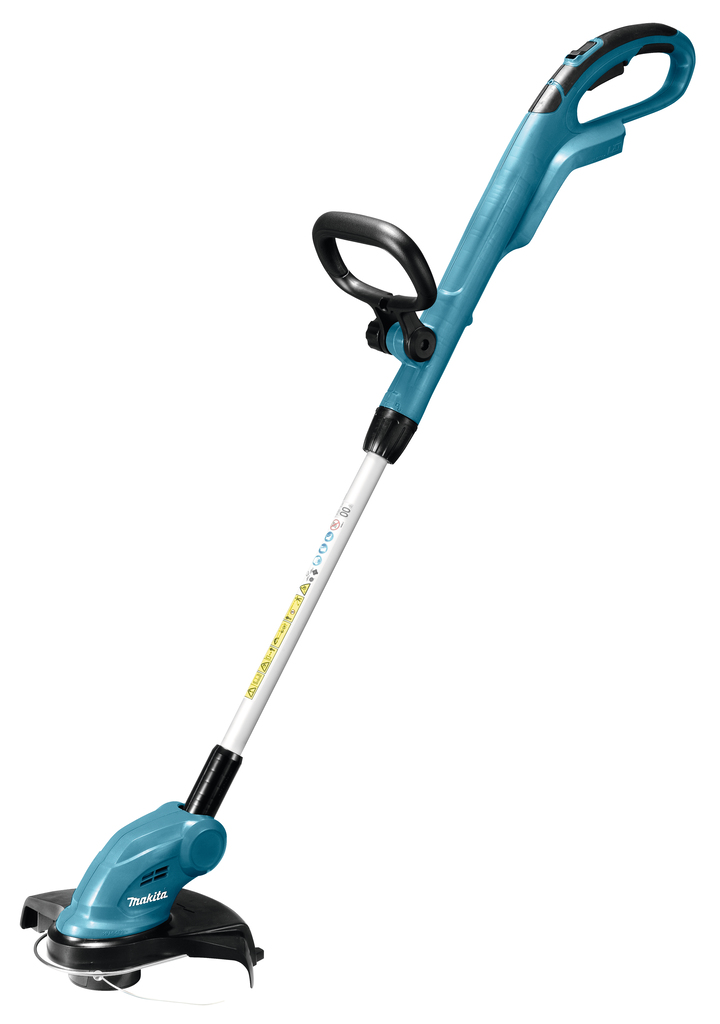 Bosmaaier / trimmer Bosmaaier / trimmer
