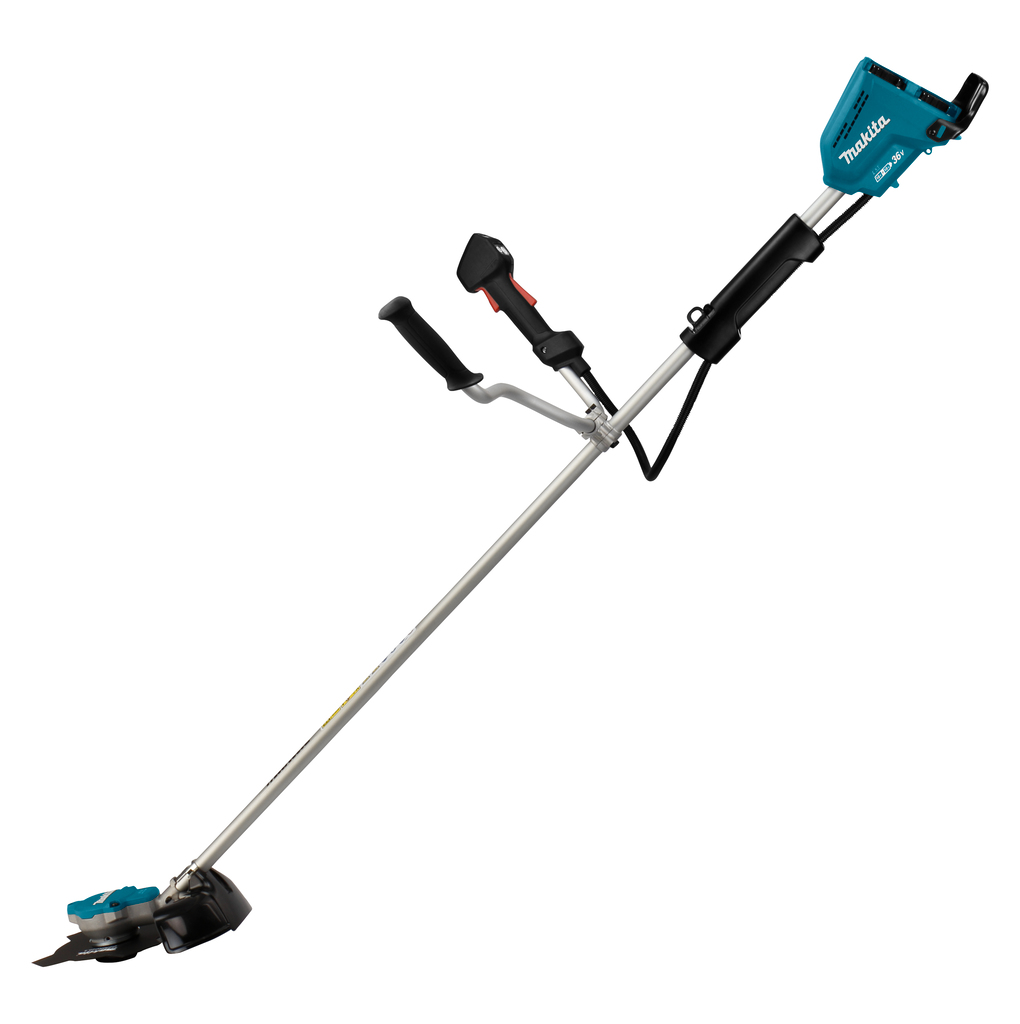 Makita Accu Bosmaaier Makita Accu Bosmaaier