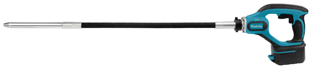 Betontrilnaalden Betontrilnaalden