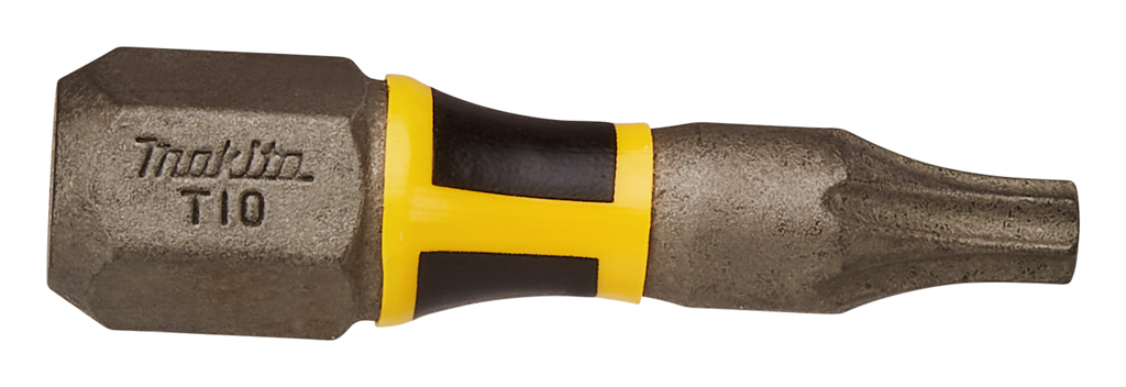 TORX Slagschroefbits Impact Premier TORX Slagschroefbits Impact Premier