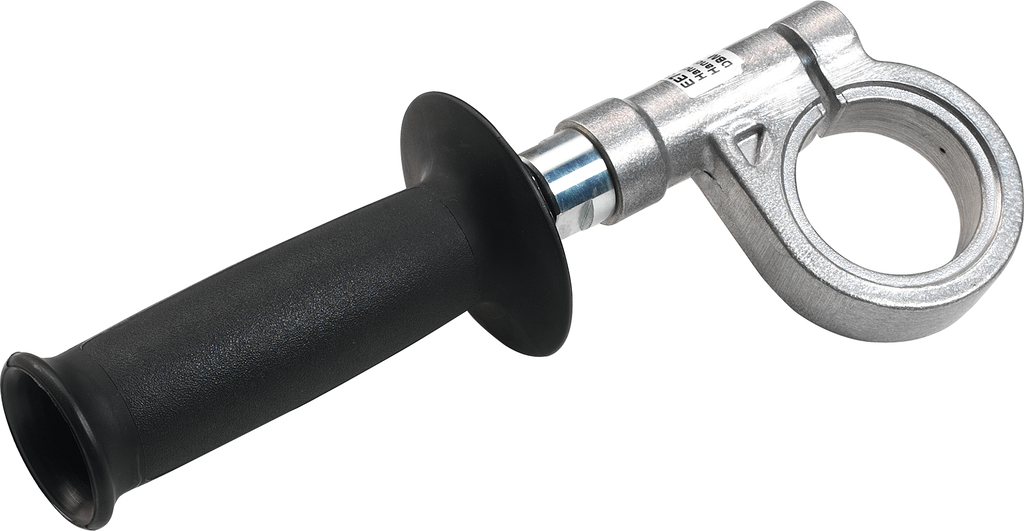 Diamantboor Diamantboor