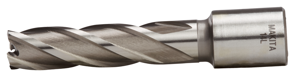 HSS Kernboren HSS Kernboren