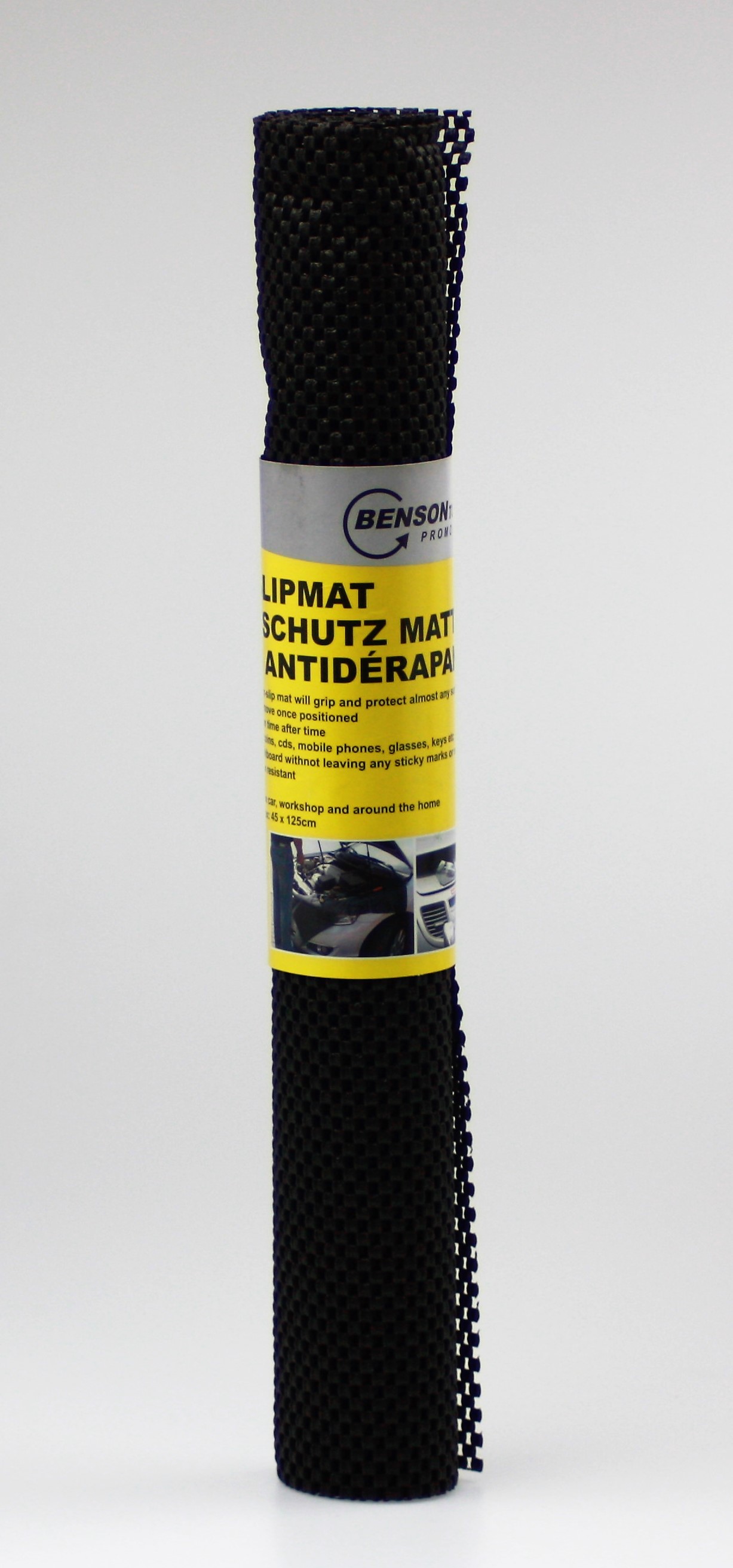 Glij- en viltnagels Glij- en viltnagels