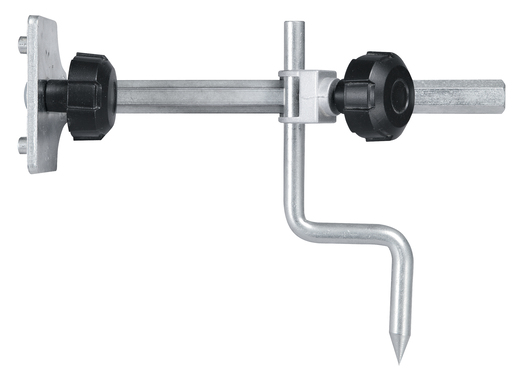 Accessoires LB1200F lintzaagtafel Accessoires LB1200F lintzaagtafel