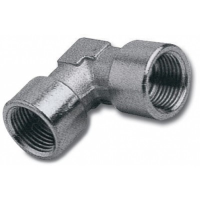 Knieën (90˚) Knieën (90˚)