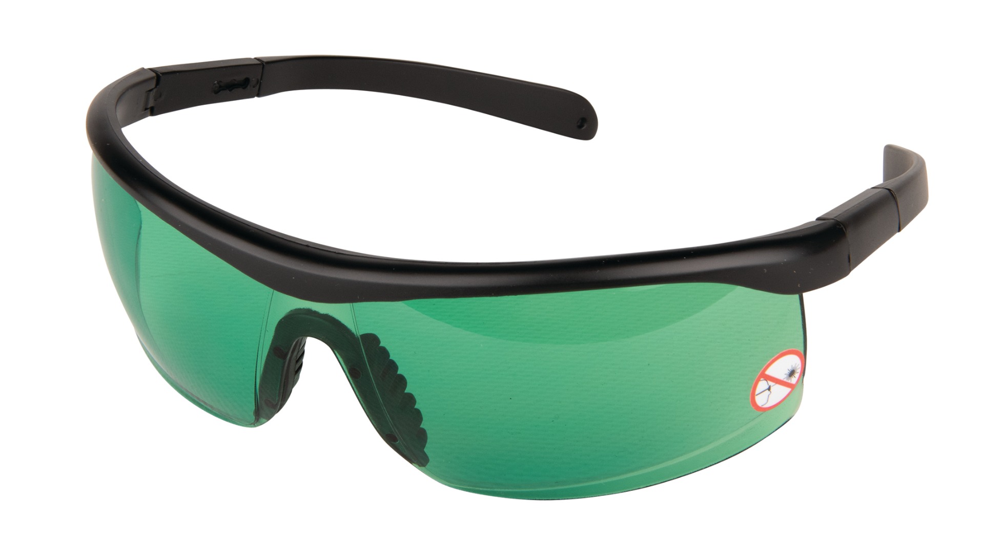 Accessoires rotatielaser Accessoires rotatielaser