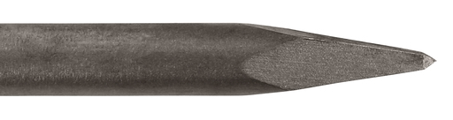 SW19HK beitels SW19HK beitels