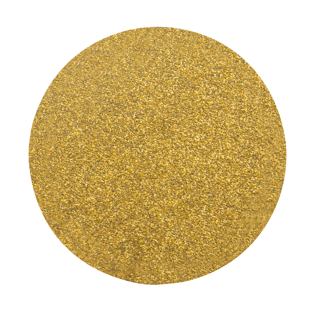 Schuurschijf 180 mm green velcro Schuurschijf 180 mm green velcro