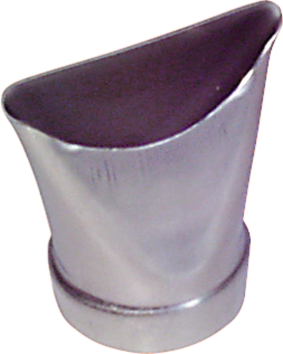 Heteluchtpistool accessoires Heteluchtpistool accessoires