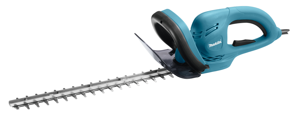 230 V Heggenschaar 230 V Heggenschaar