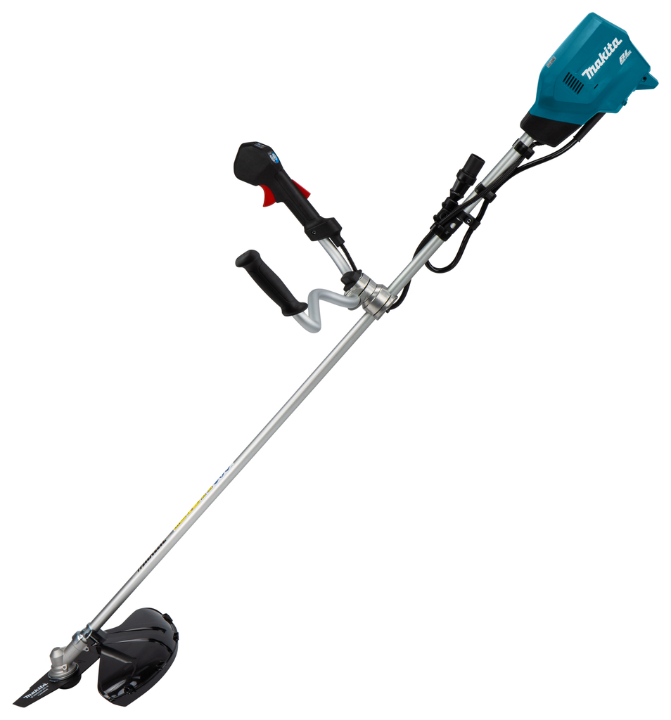 36 V Connect Bosmaaier 36 V Connect Bosmaaier