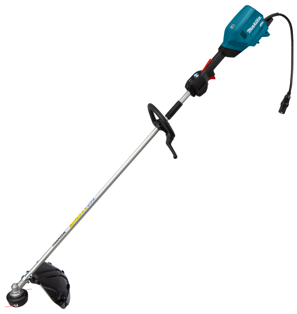 40 V Max Combisysteem 40 V Max Combisysteem