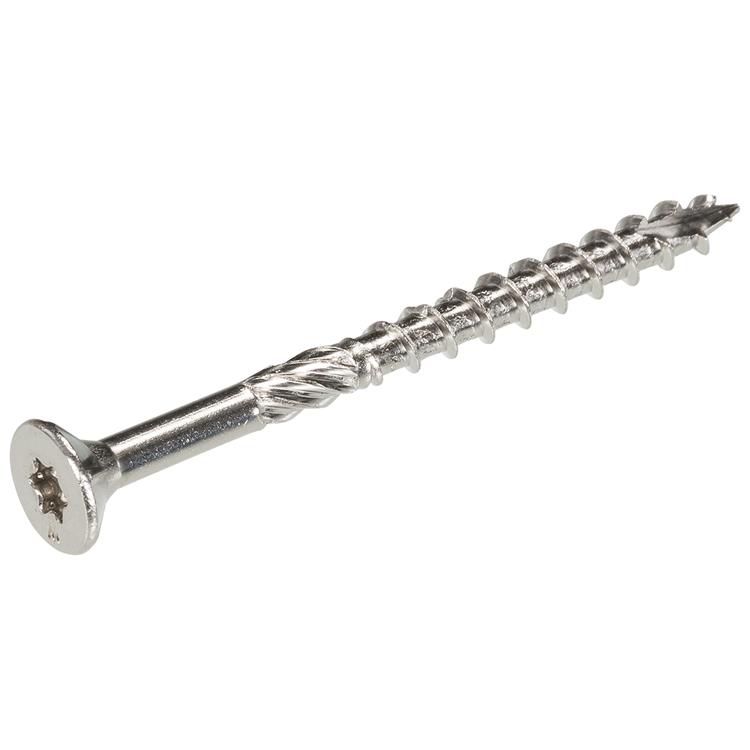 Woodies Ultimate RVS Woodies Ultimate RVS