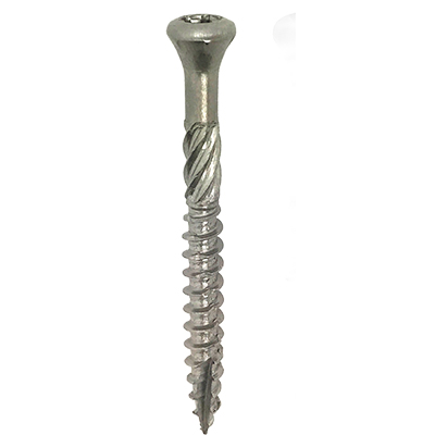 Woodies Ultimate Vlonderschroeven Woodies Ultimate Vlonderschroeven