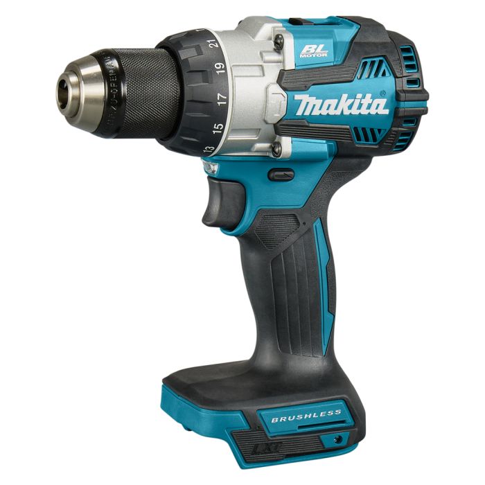 Makita 18 volt drill deals