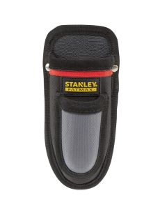 STANLEY Fatmax mesholster 0-10-028