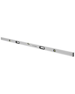 STANLEY Fatmax pro magnetische waterpas - 2000 mm 0-43-679