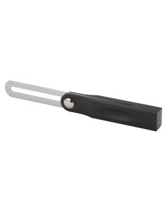 STANLEY Zweihaak h1225 200mm 0-46-825