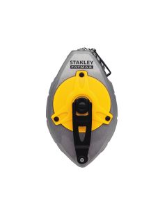 STANLEY Fatmax pro slaglijnmolen 30m 0-47-480