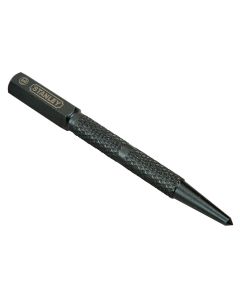STANLEY Centerpunt 3,2mm 0-58-120