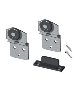 SAHECO Accessoire set SF-20 ZB