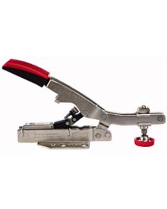 BESSEY Horizontale spanner met open arm