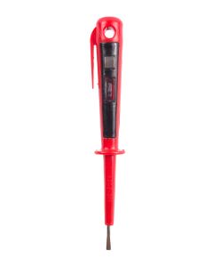 000141 Spanningszoeker 15 cm