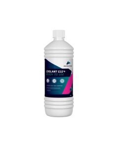 000266 Motection Koelvloeistof 1 ltr